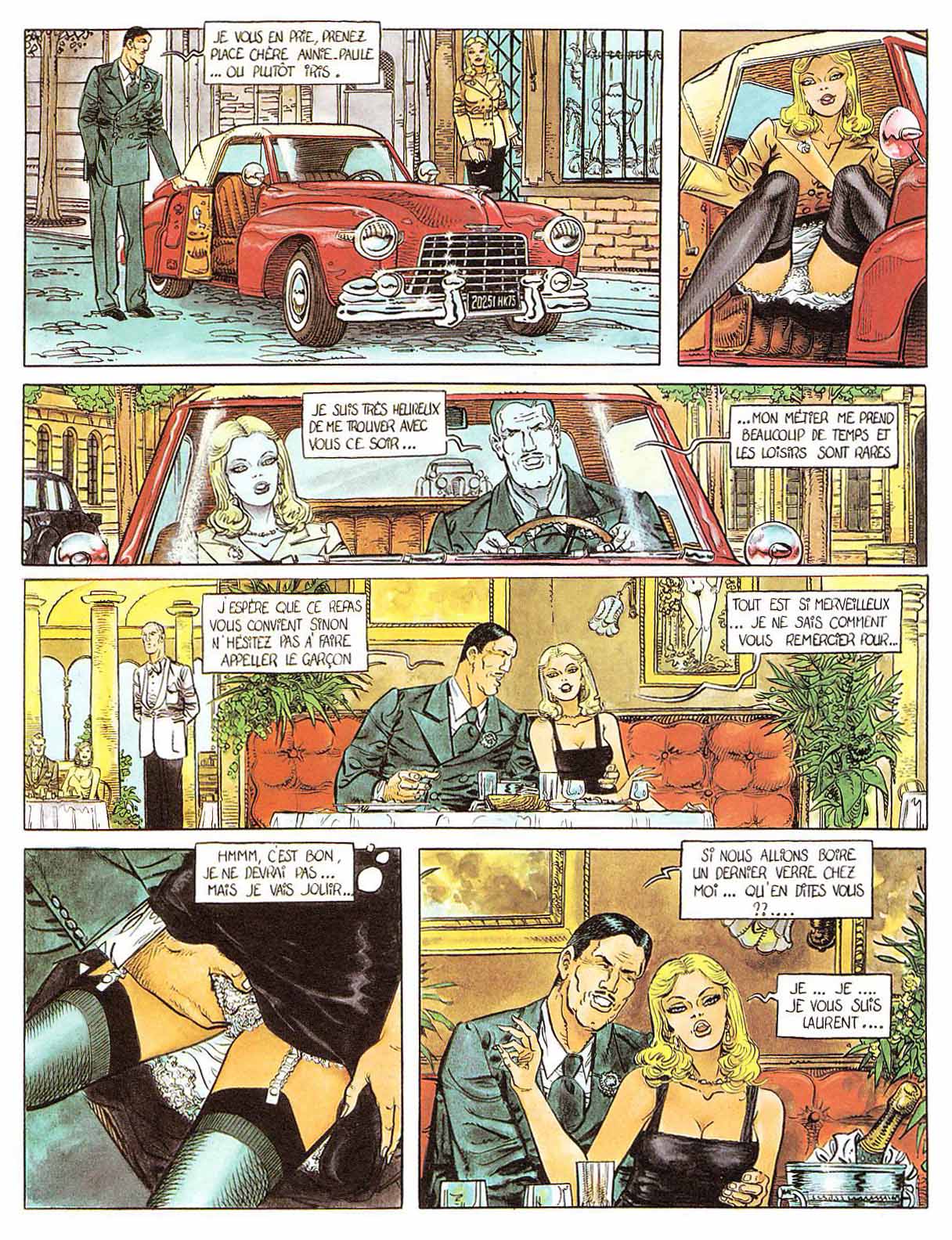 Iris 3 page 8 full