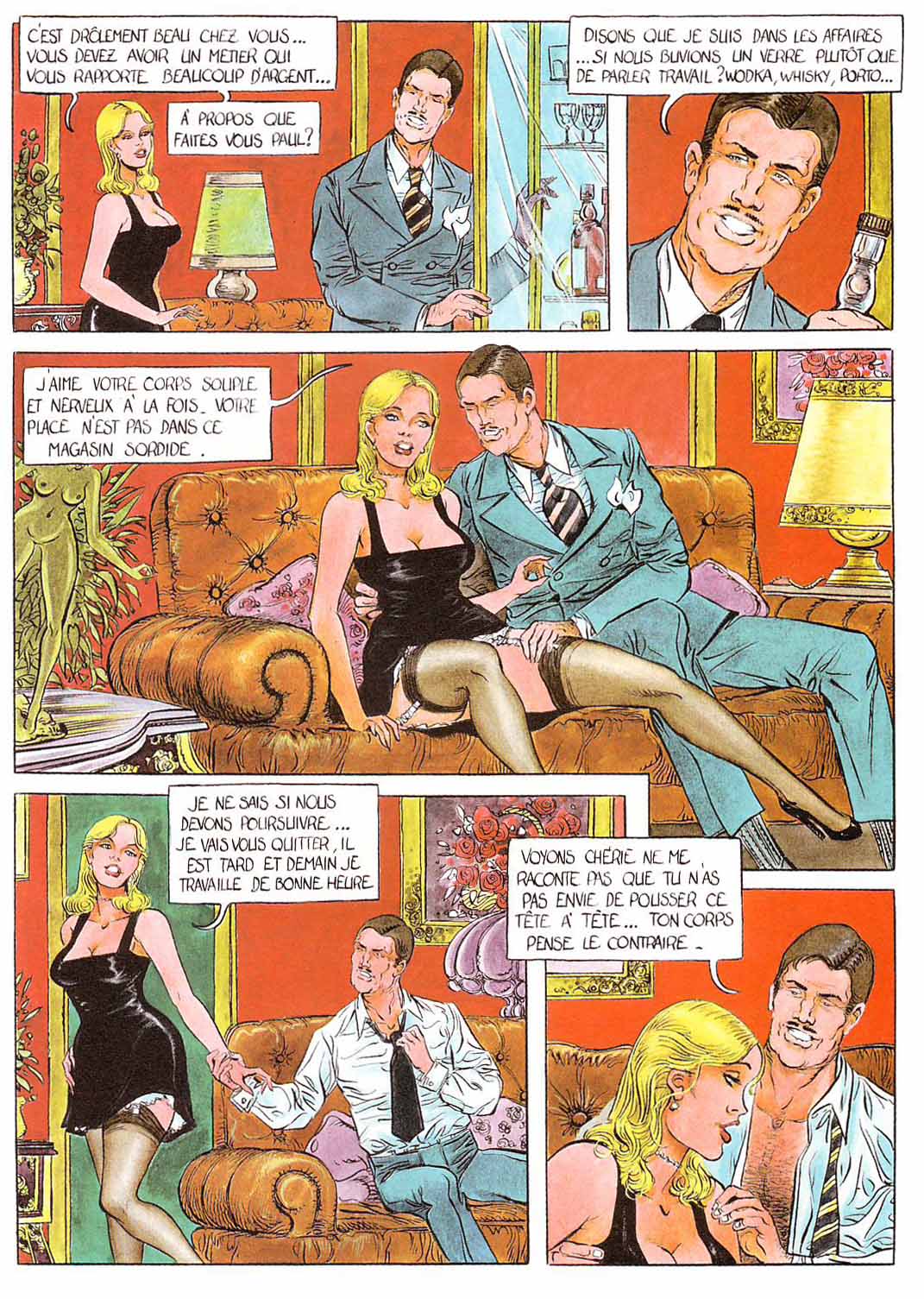 Iris 3 page 9 full