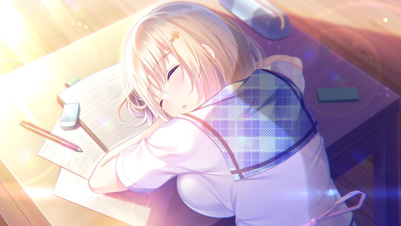 Oshikake Kanojo wa, Ore no Sewa o Shitai page 4 full