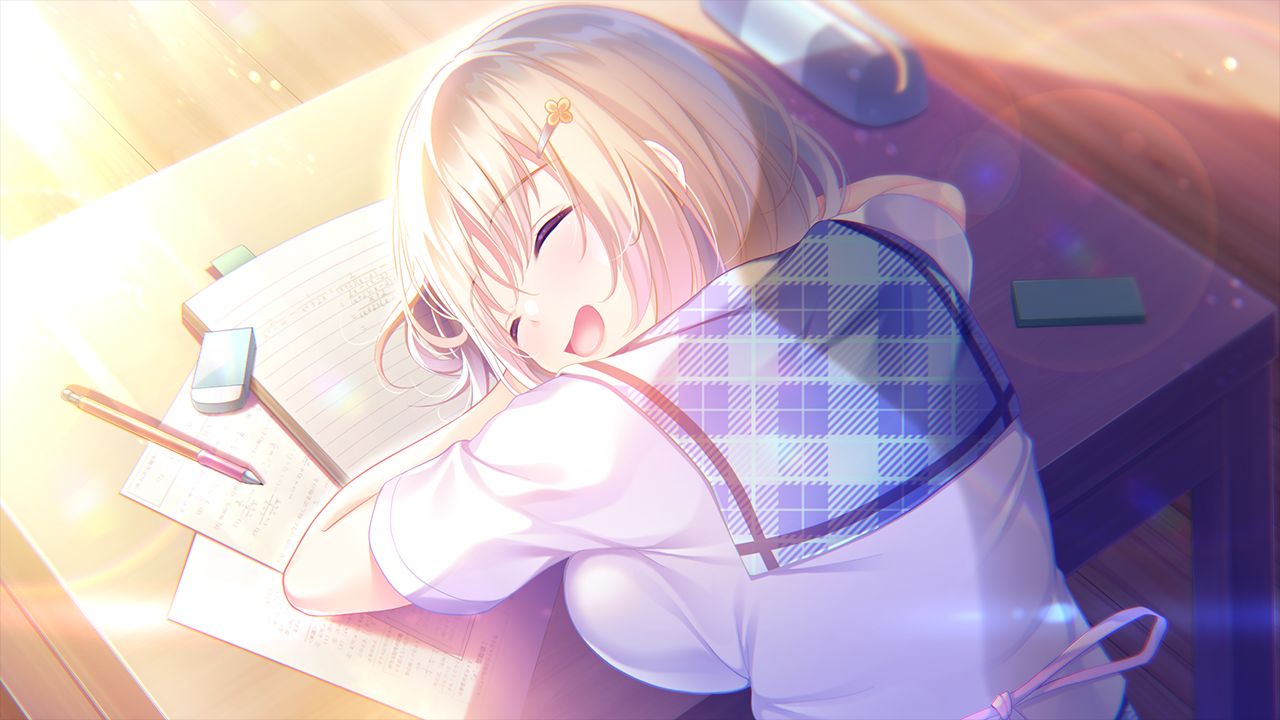 Oshikake Kanojo wa, Ore no Sewa o Shitai page 5 full