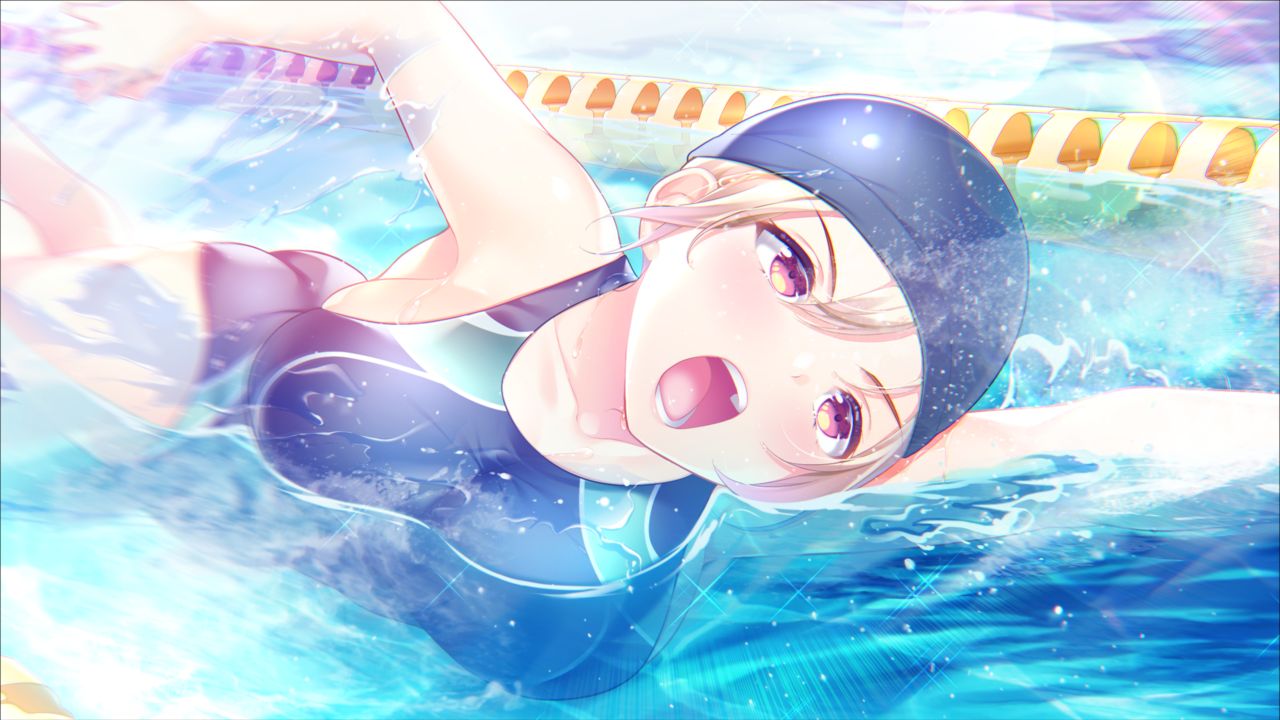Oshikake Kanojo wa, Ore no Sewa o Shitai page 6 full