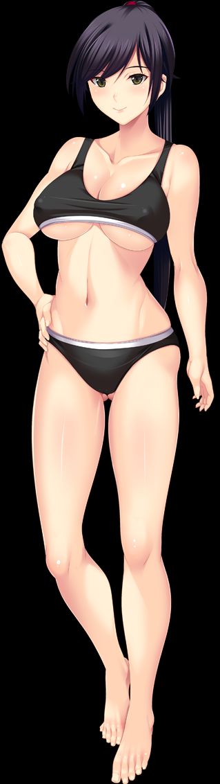 Mitsu Ane page 7 full