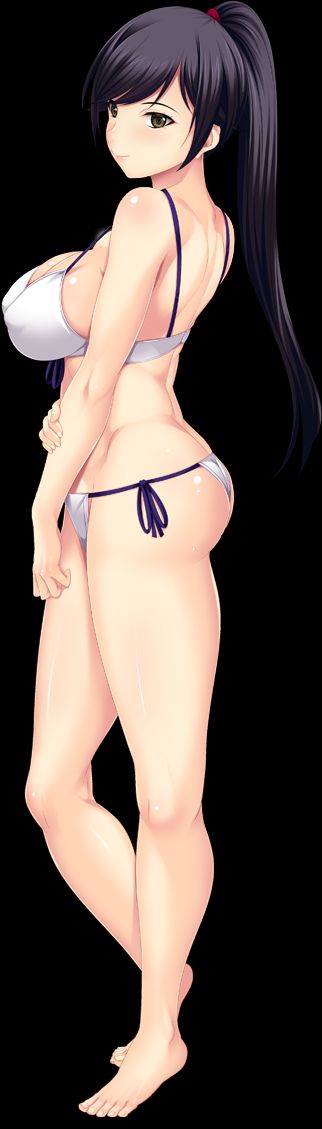 Mitsu Ane page 9 full
