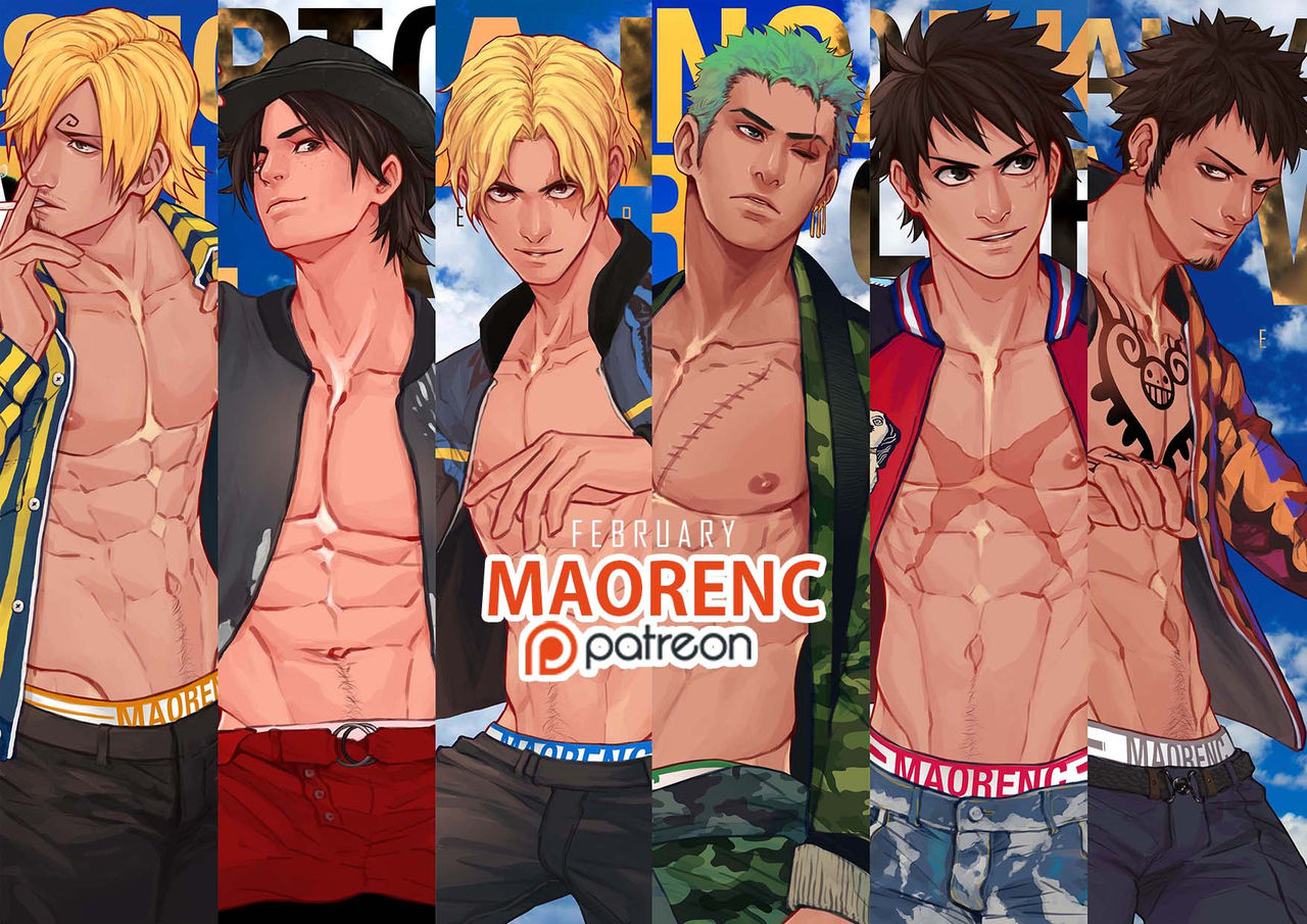 February 2017 Rewards page 1 full