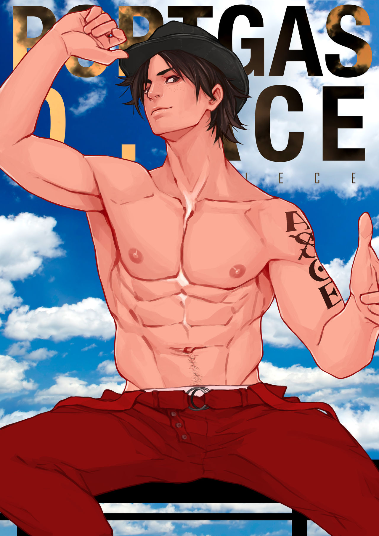 February 2017 Rewards page 10 full