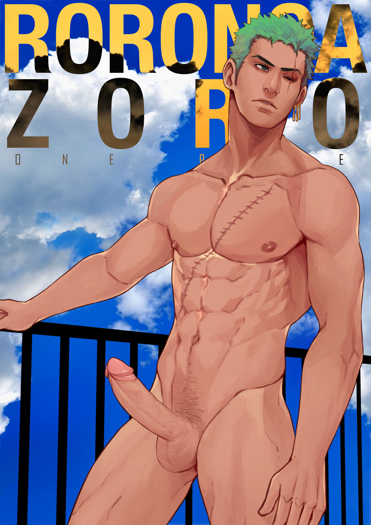 February 2017 Rewards page 5 full
