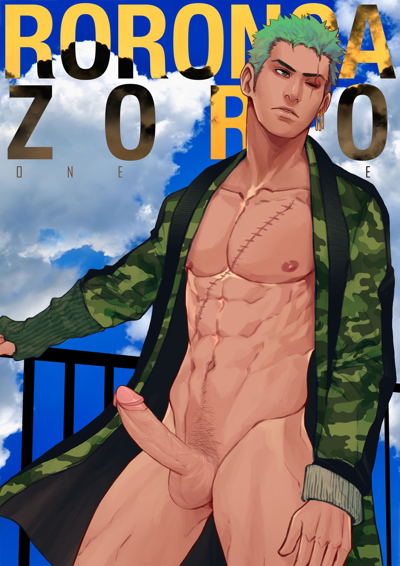 February 2017 Rewards page 6 full