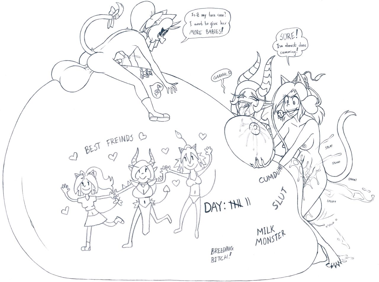 Rockcandy Collection 2 page 5 full
