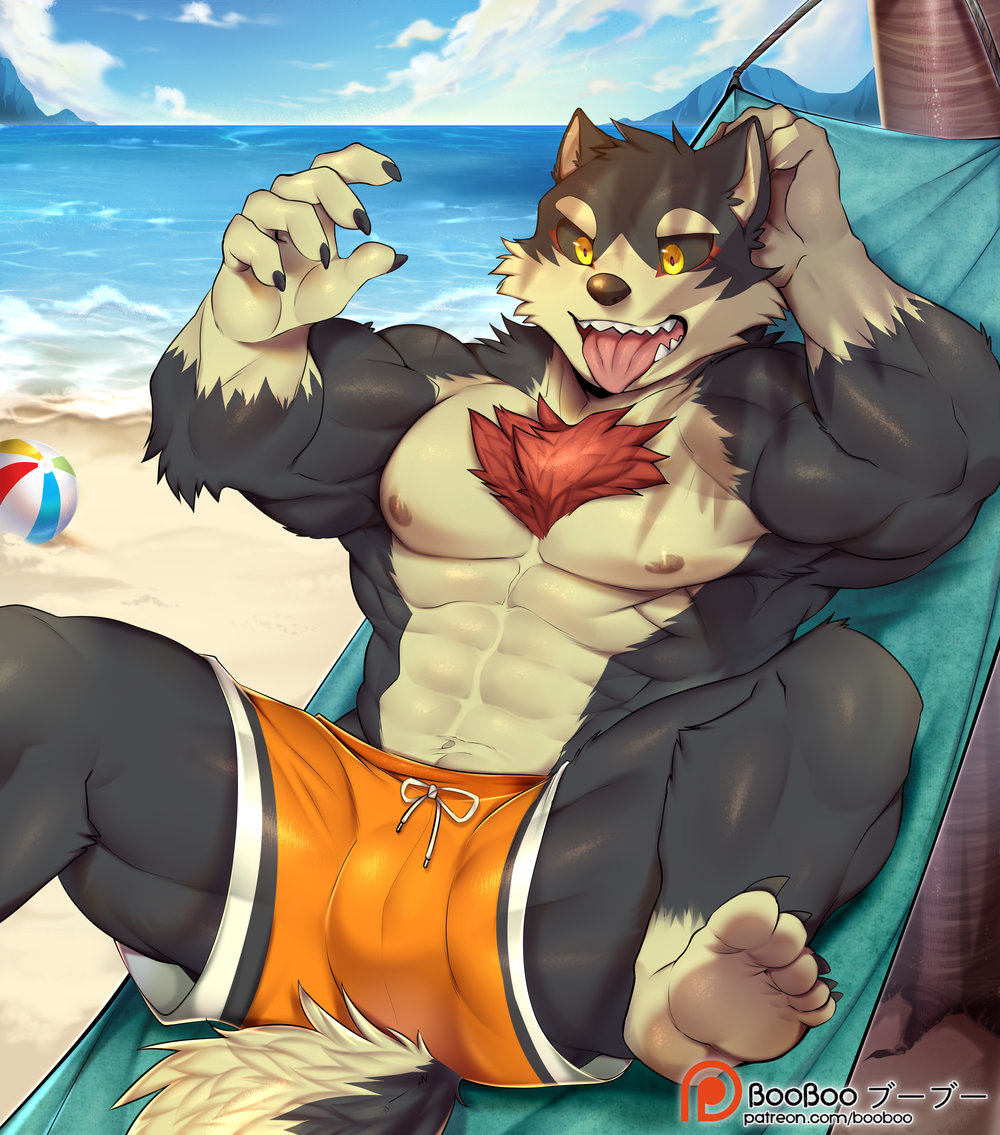 September 2017 Patreon Rewards page 3 full