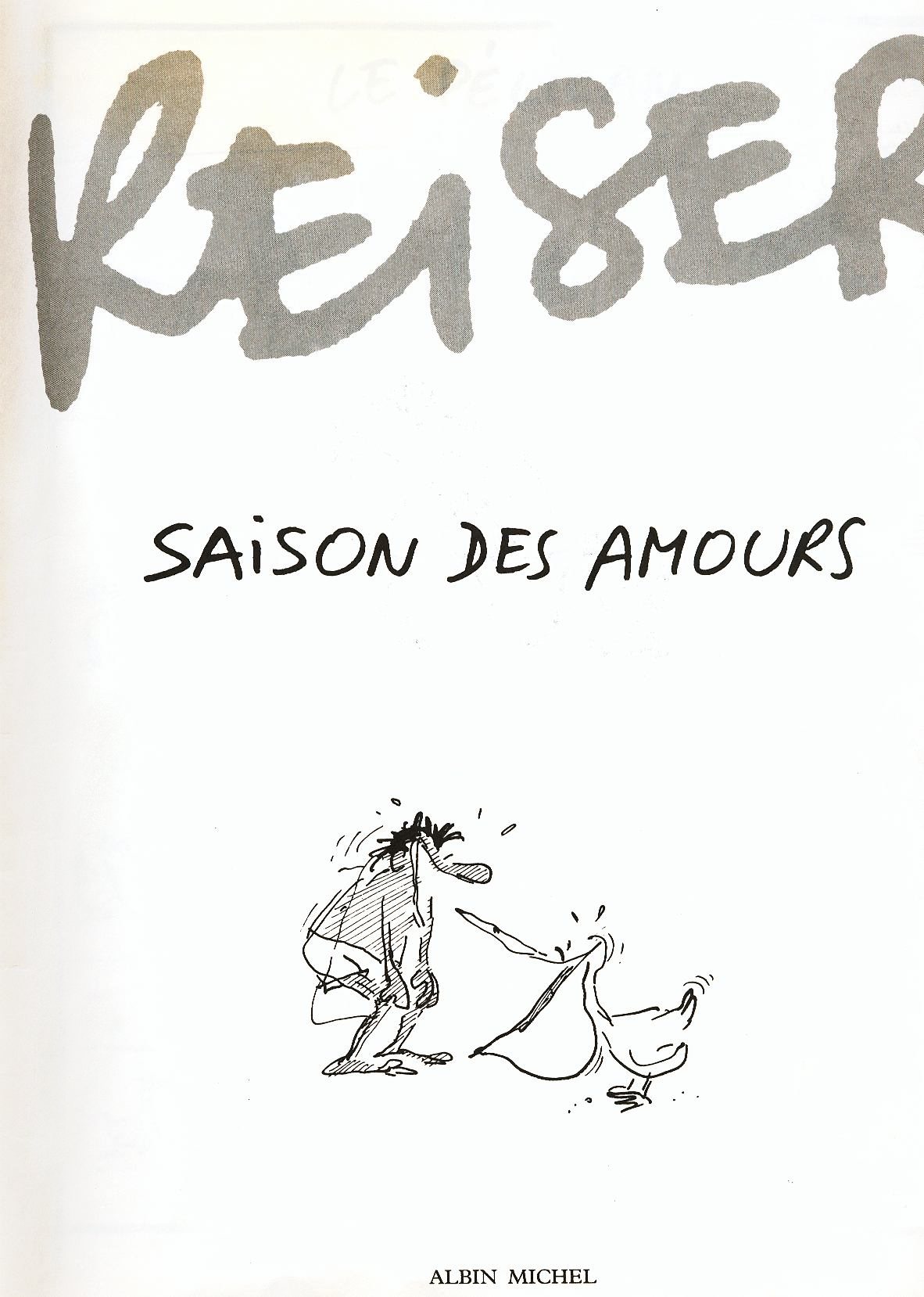 Saison des Amours page 3 full