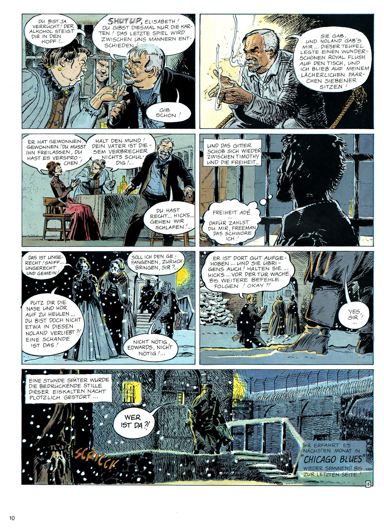 Pilot #24 page 10 full