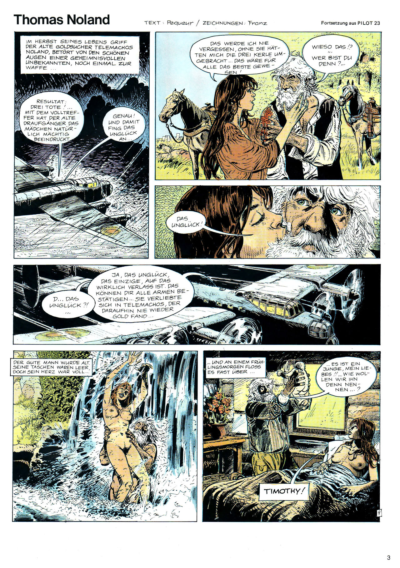 Pilot #24 page 3 full