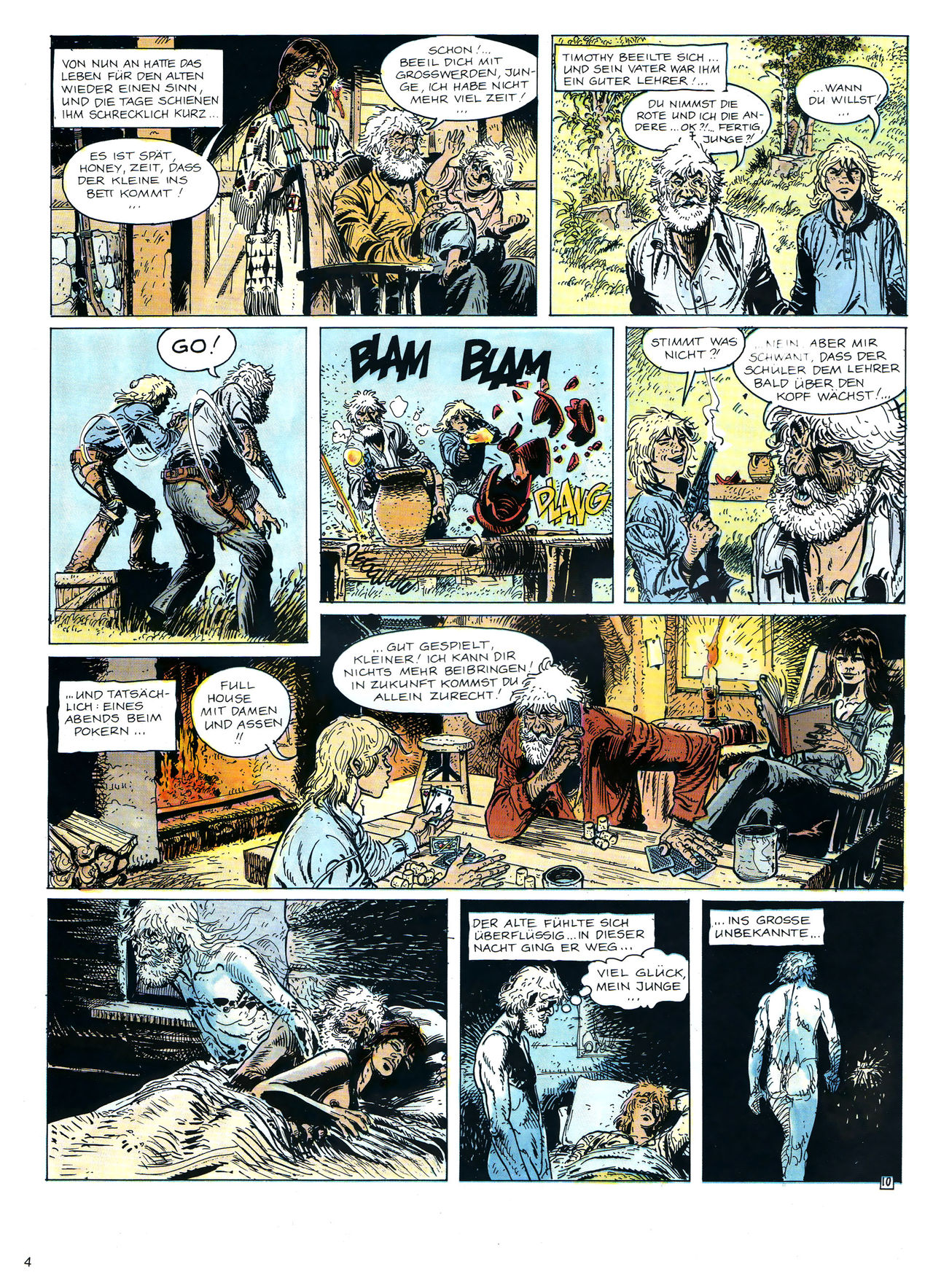 Pilot #24 page 4 full