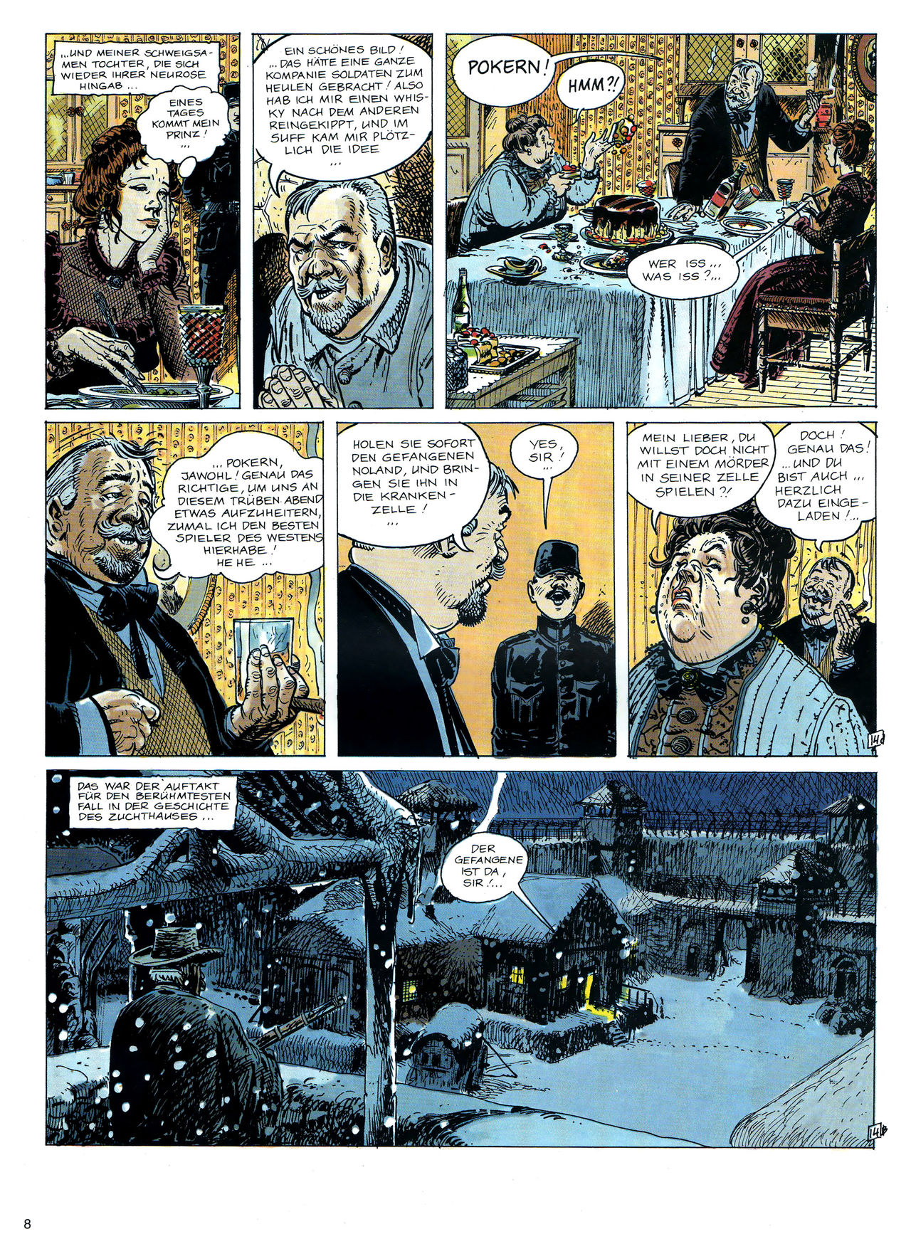 Pilot #24 page 8 full