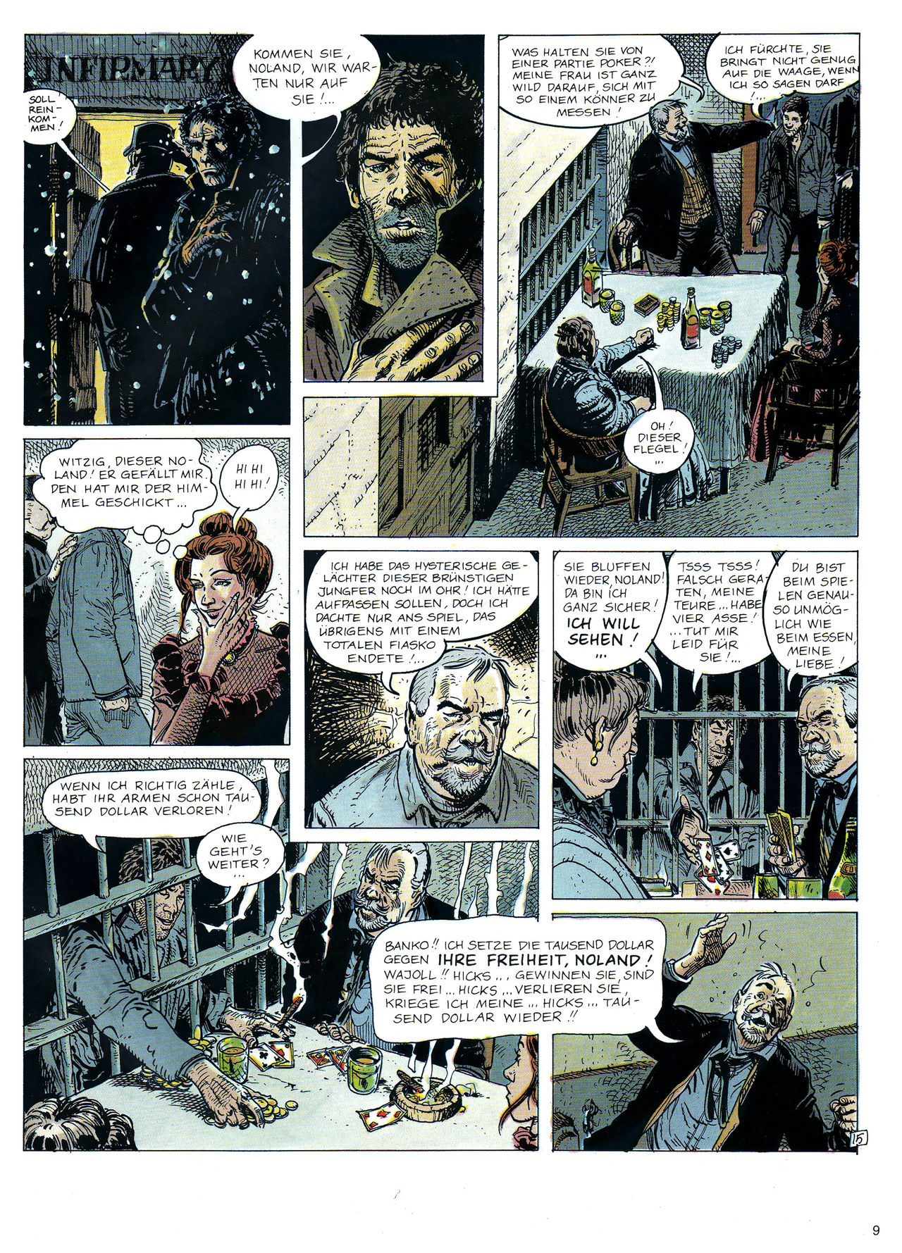 Pilot #24 page 9 full