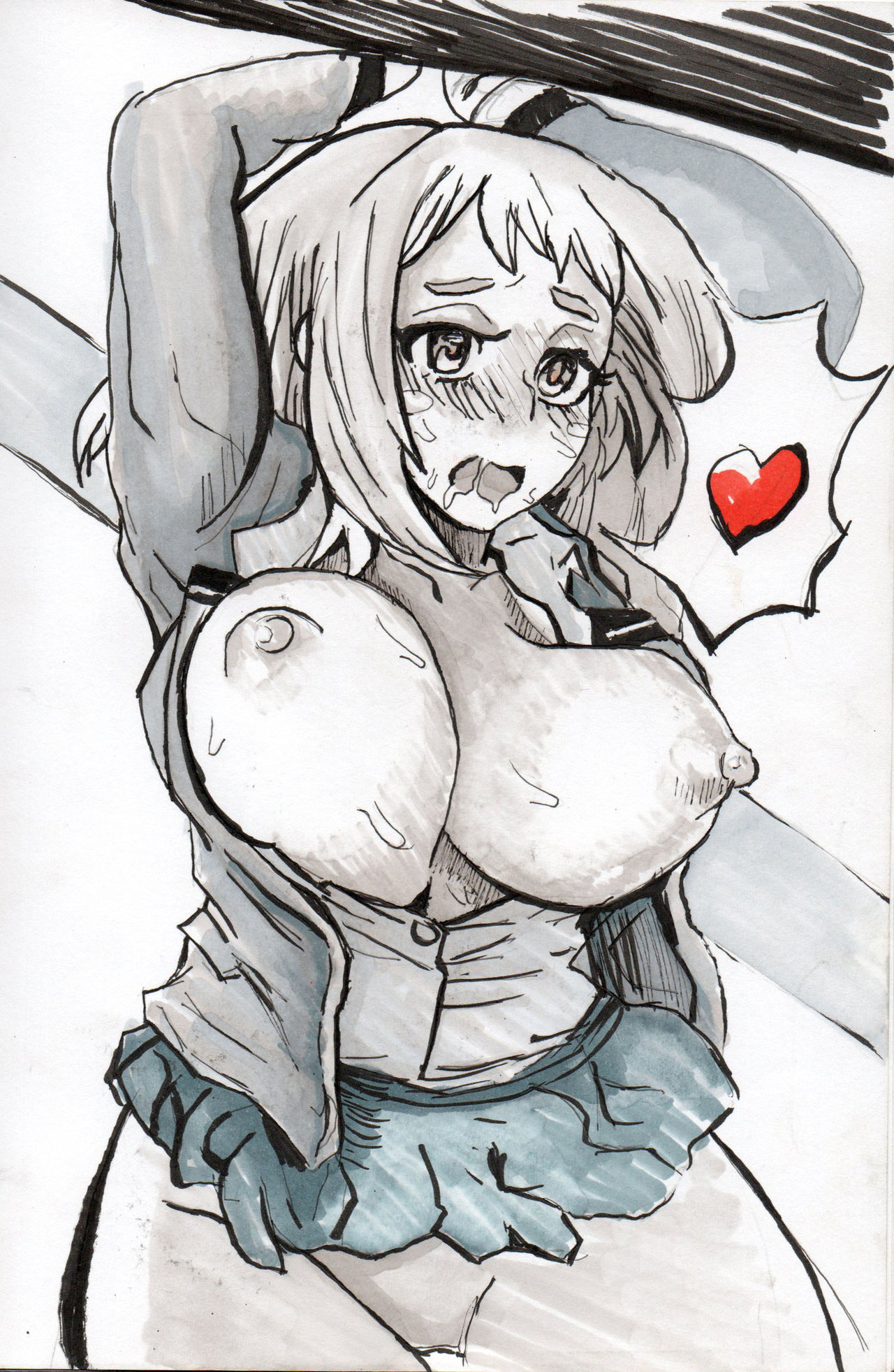 Furret el Furro page 2 full