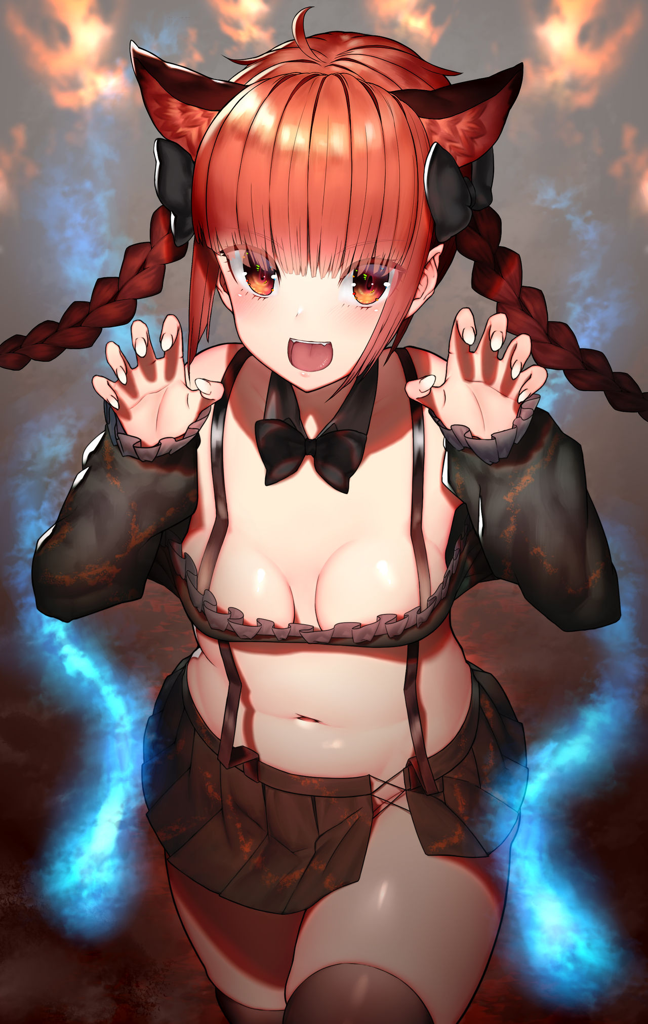 Banicha page 5 full