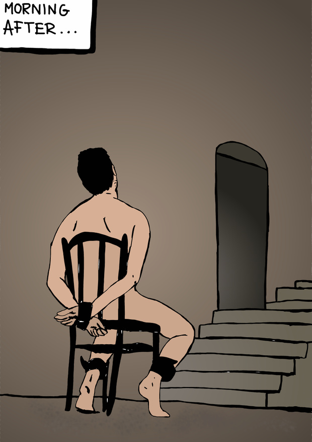 The order page 10 full