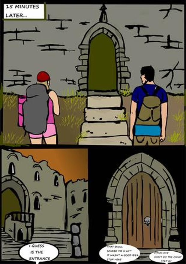 The order page 3 full