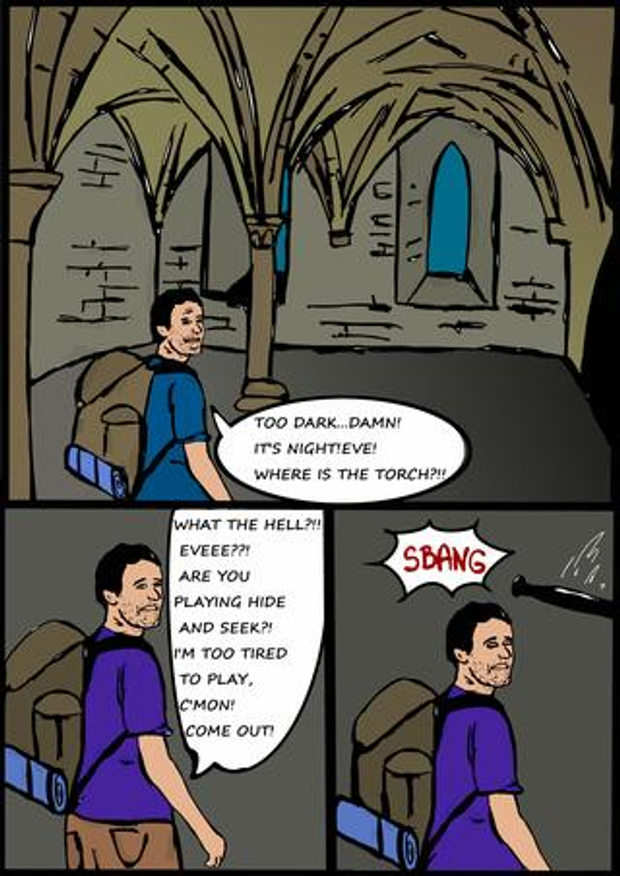 The order page 4 full