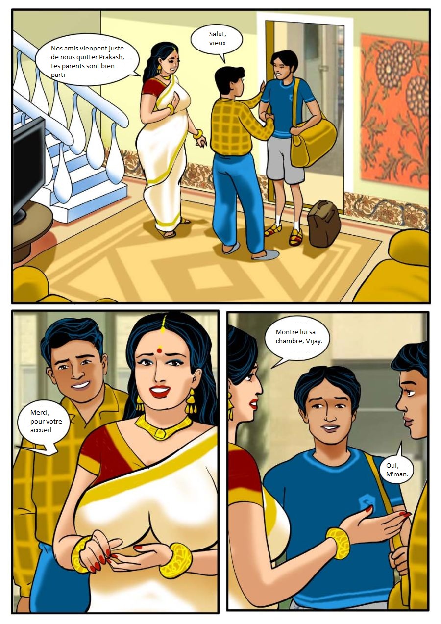 Velamma_en-Francais page 4 full