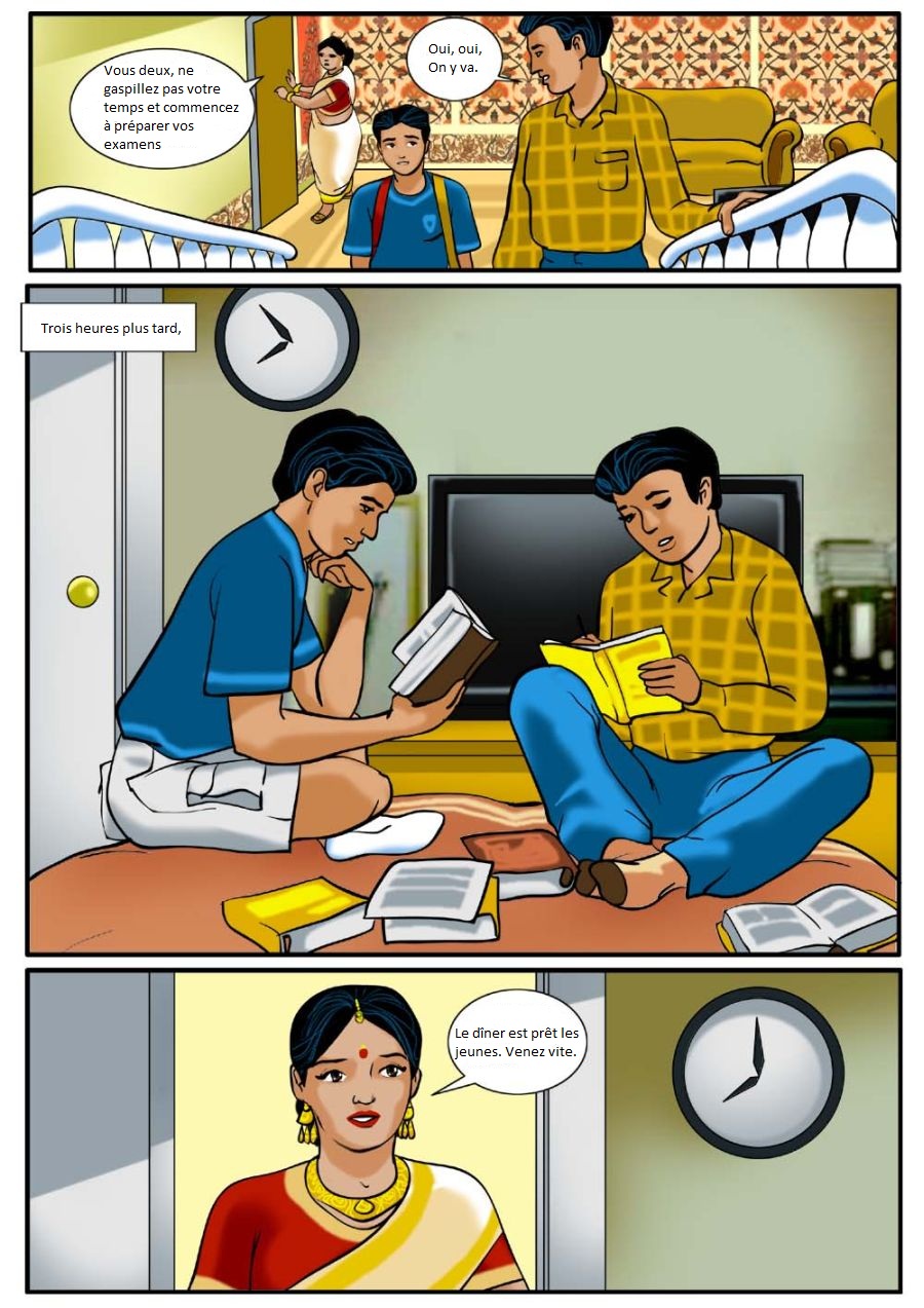 Velamma_en-Francais page 5 full