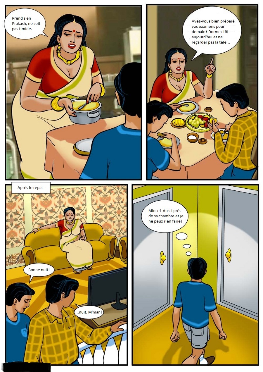Velamma_en-Francais page 6 full