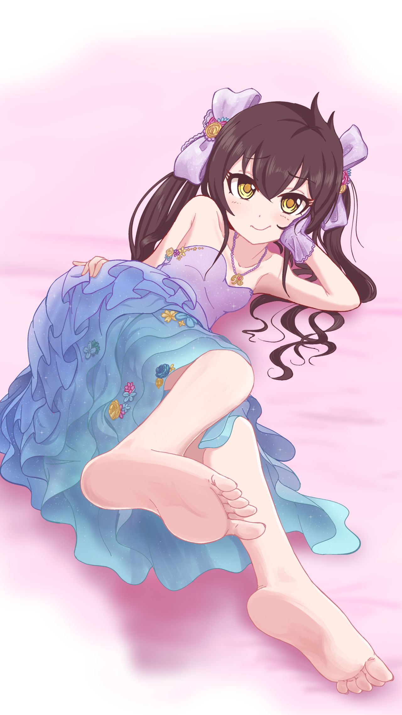Matoba Risa page 3 full