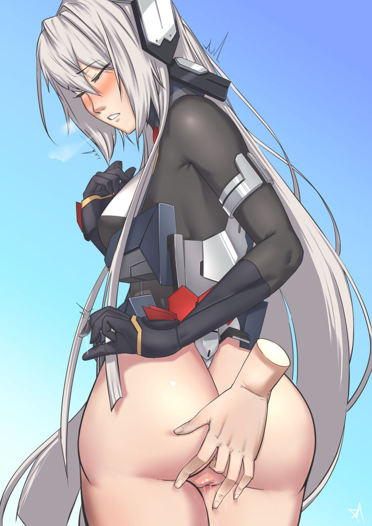 Horizon Ariadust page 3 full