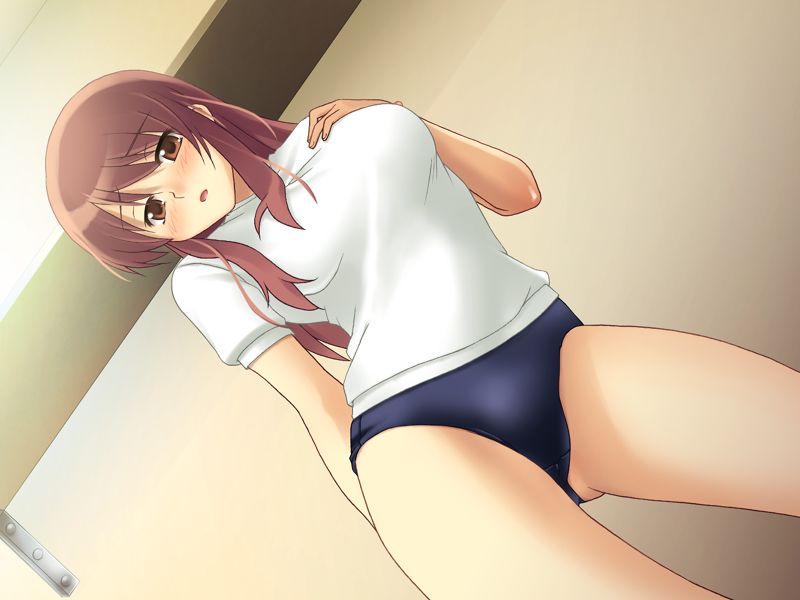 Moe Nikki page 10 full