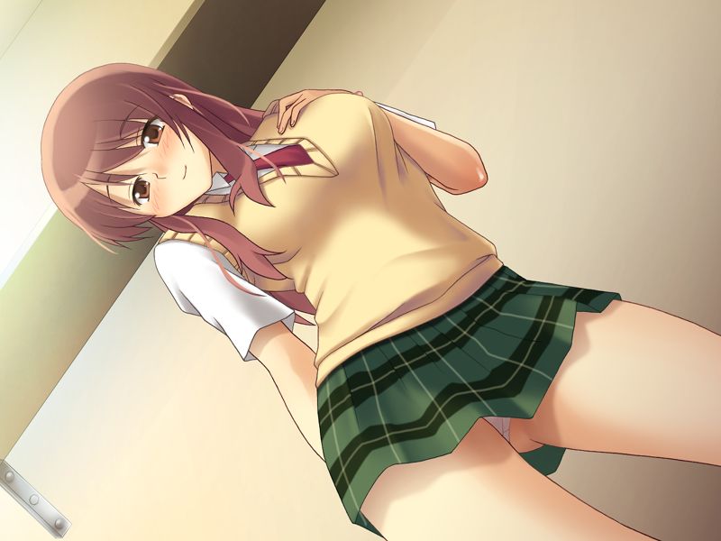Moe Nikki page 3 full