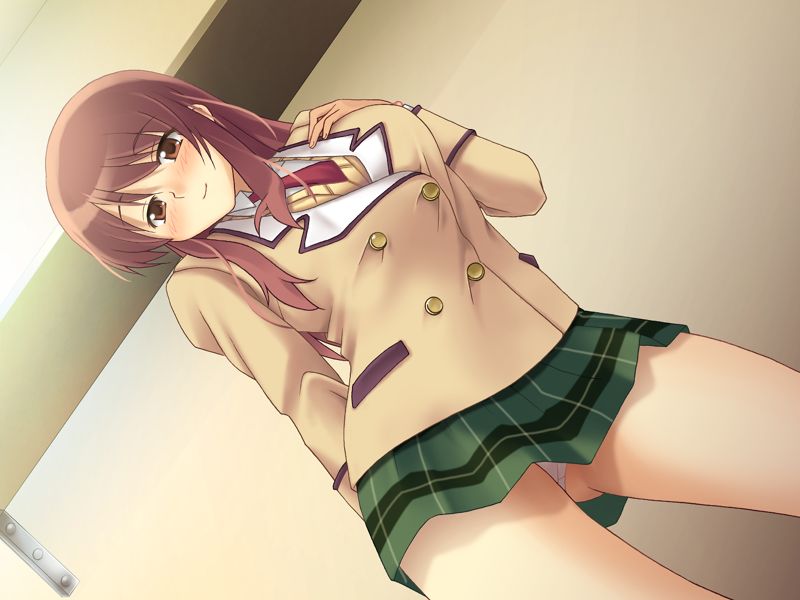 Moe Nikki page 6 full