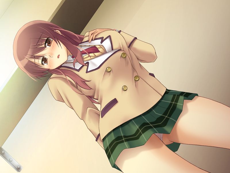 Moe Nikki page 7 full