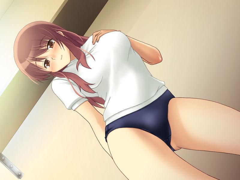 Moe Nikki page 9 full