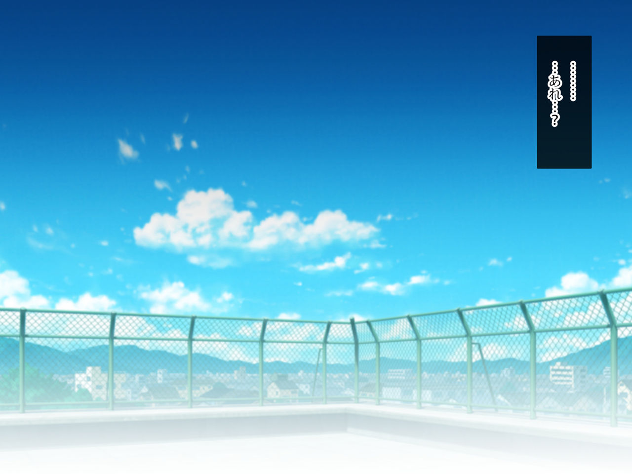 Akuma kara Moratta Cupid no Ya de Ore no Jinsei ga Kawatta Hanashi page 9 full