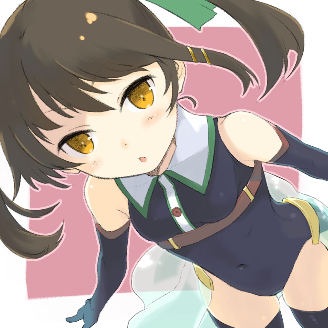 Tama Kifuyu page 2 full