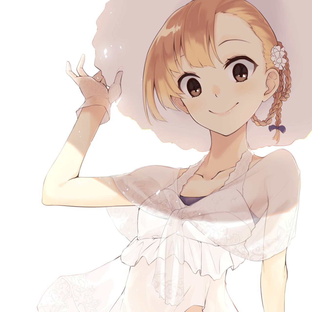 Tama Kifuyu page 4 full