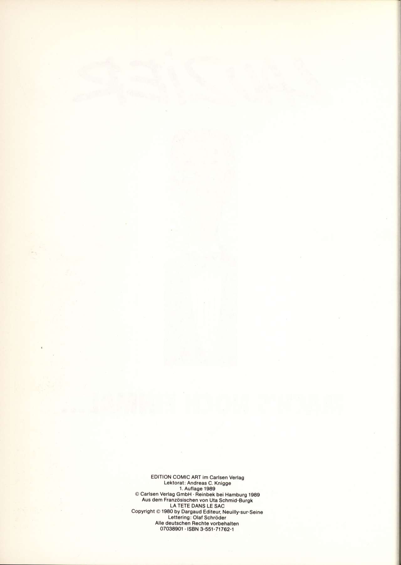 Mach's noch einmal … page 4 full