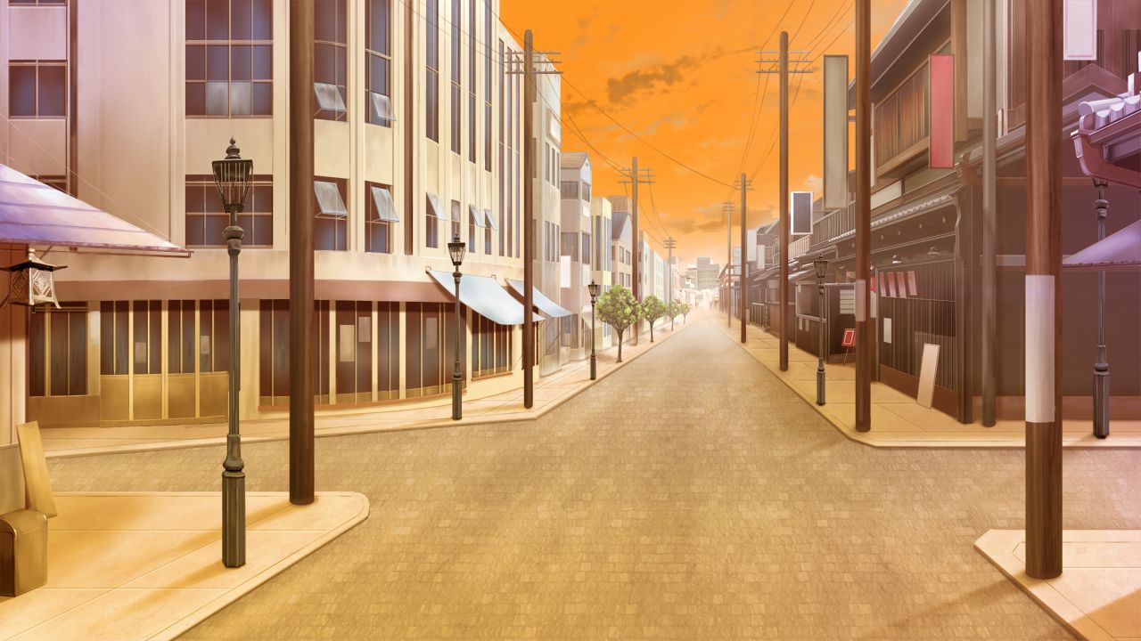 Dai Sengo Muramasa -Majin Kakusei- page 2 full