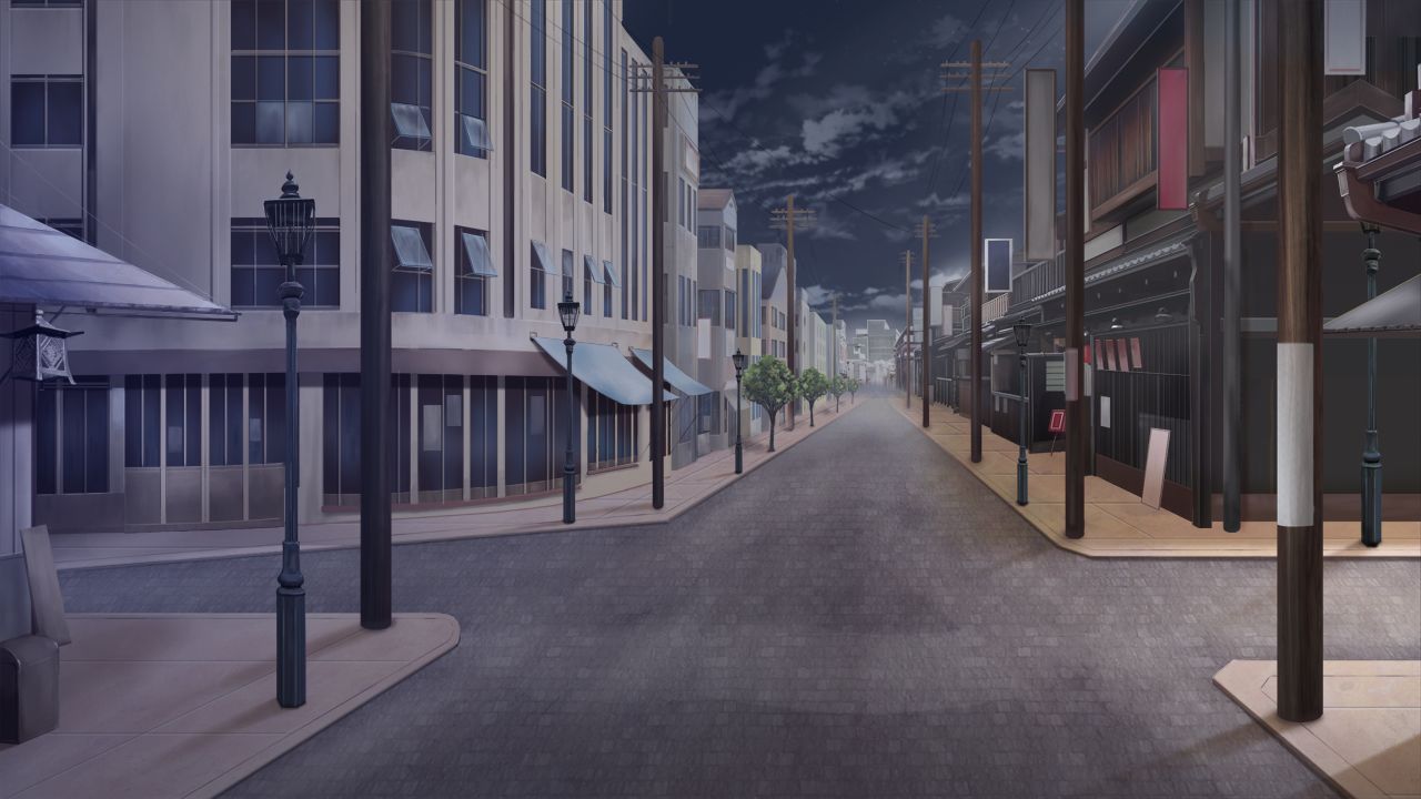 Dai Sengo Muramasa -Majin Kakusei- page 3 full