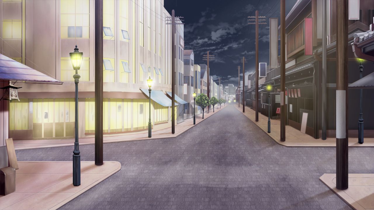 Dai Sengo Muramasa -Majin Kakusei- page 4 full