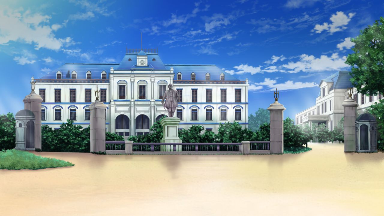 Dai Sengo Muramasa -Majin Kakusei- page 5 full