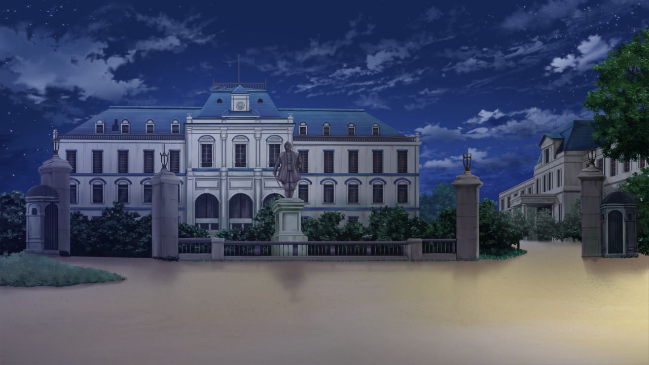 Dai Sengo Muramasa -Majin Kakusei- page 7 full