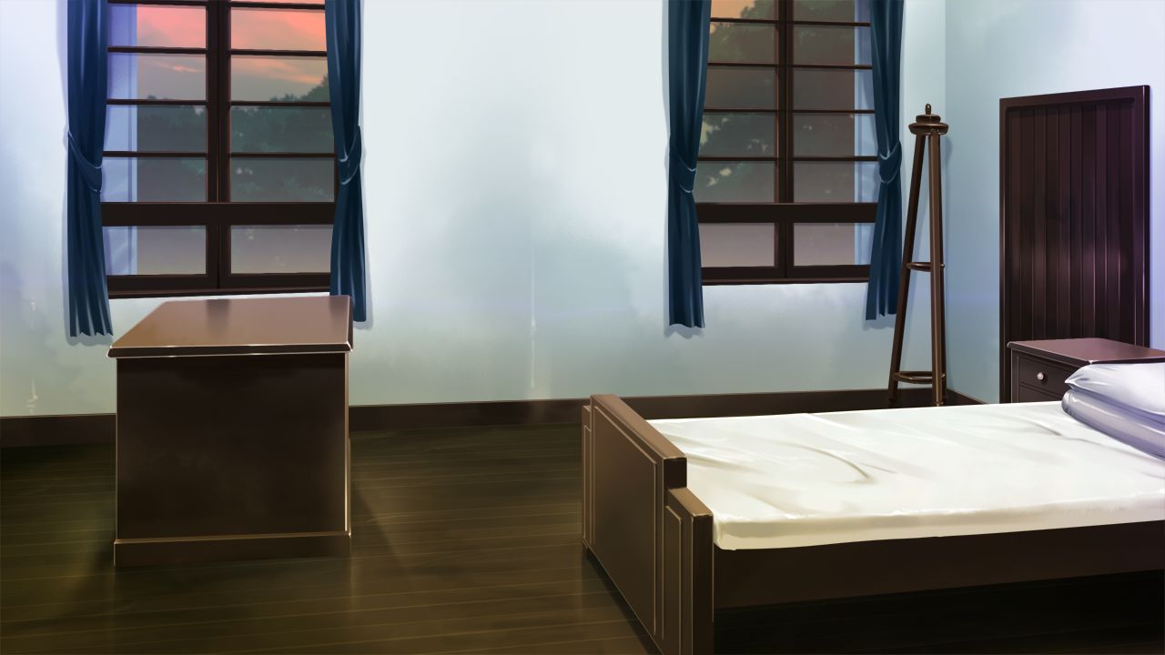 Dai Sengo Muramasa -Majin Kakusei- page 9 full