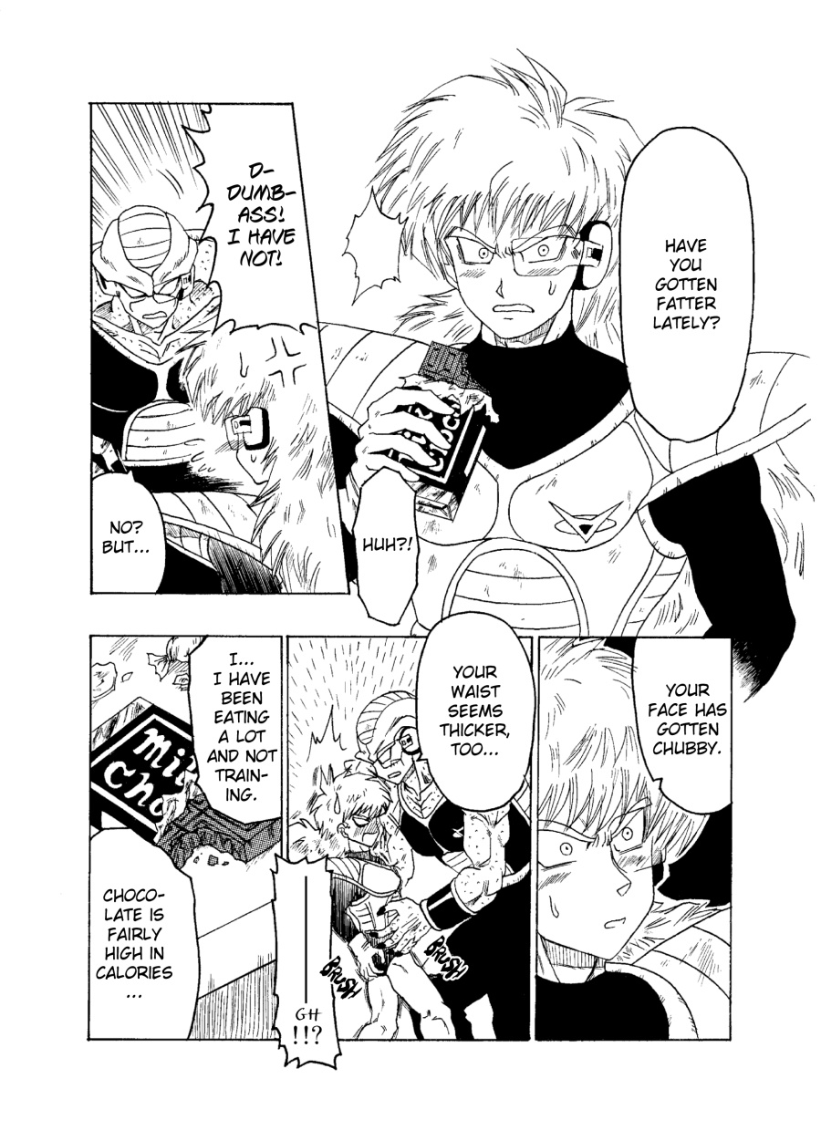 BAD CAMPANY page 6 full