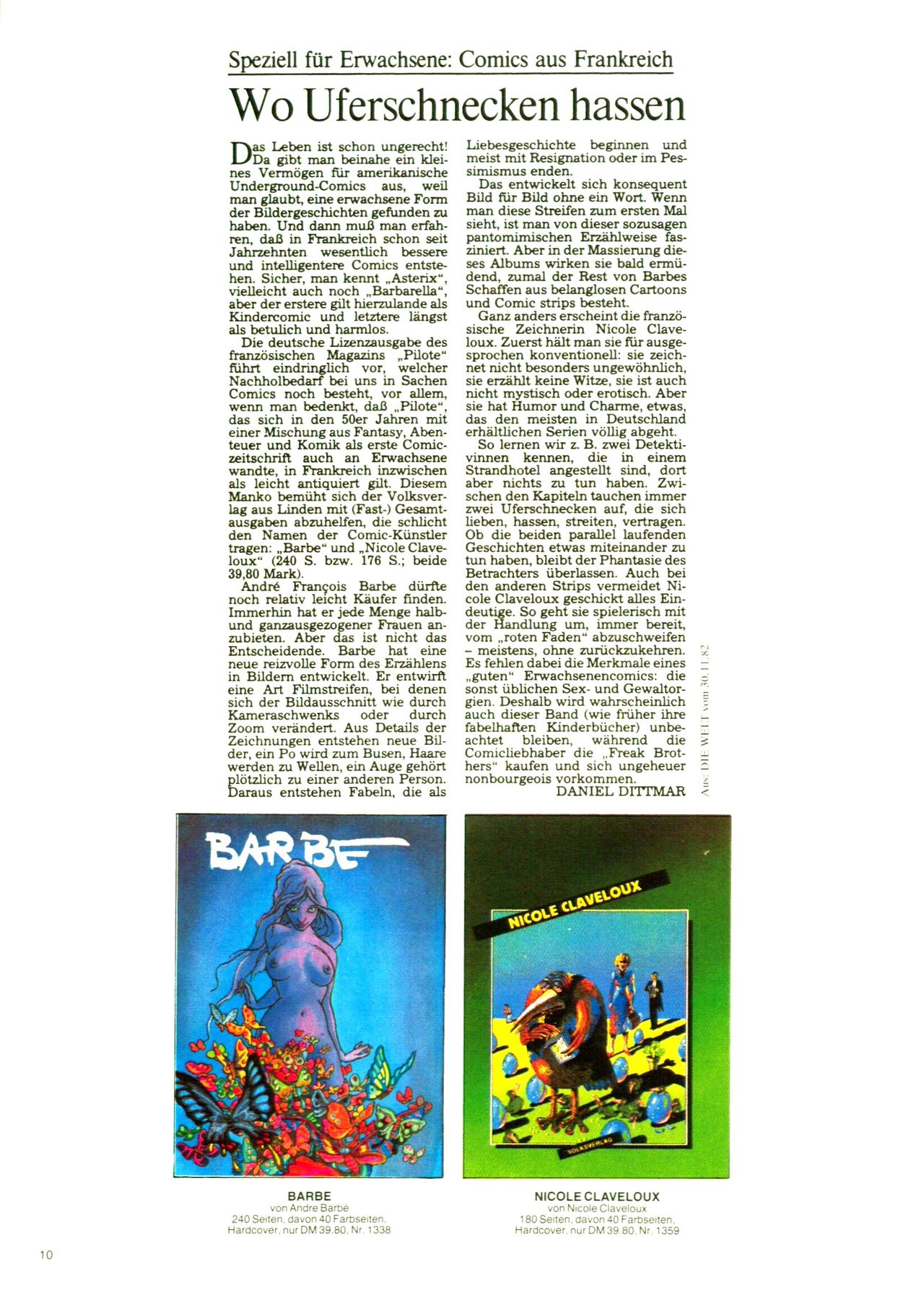 Schwermetall #037 page 10 full