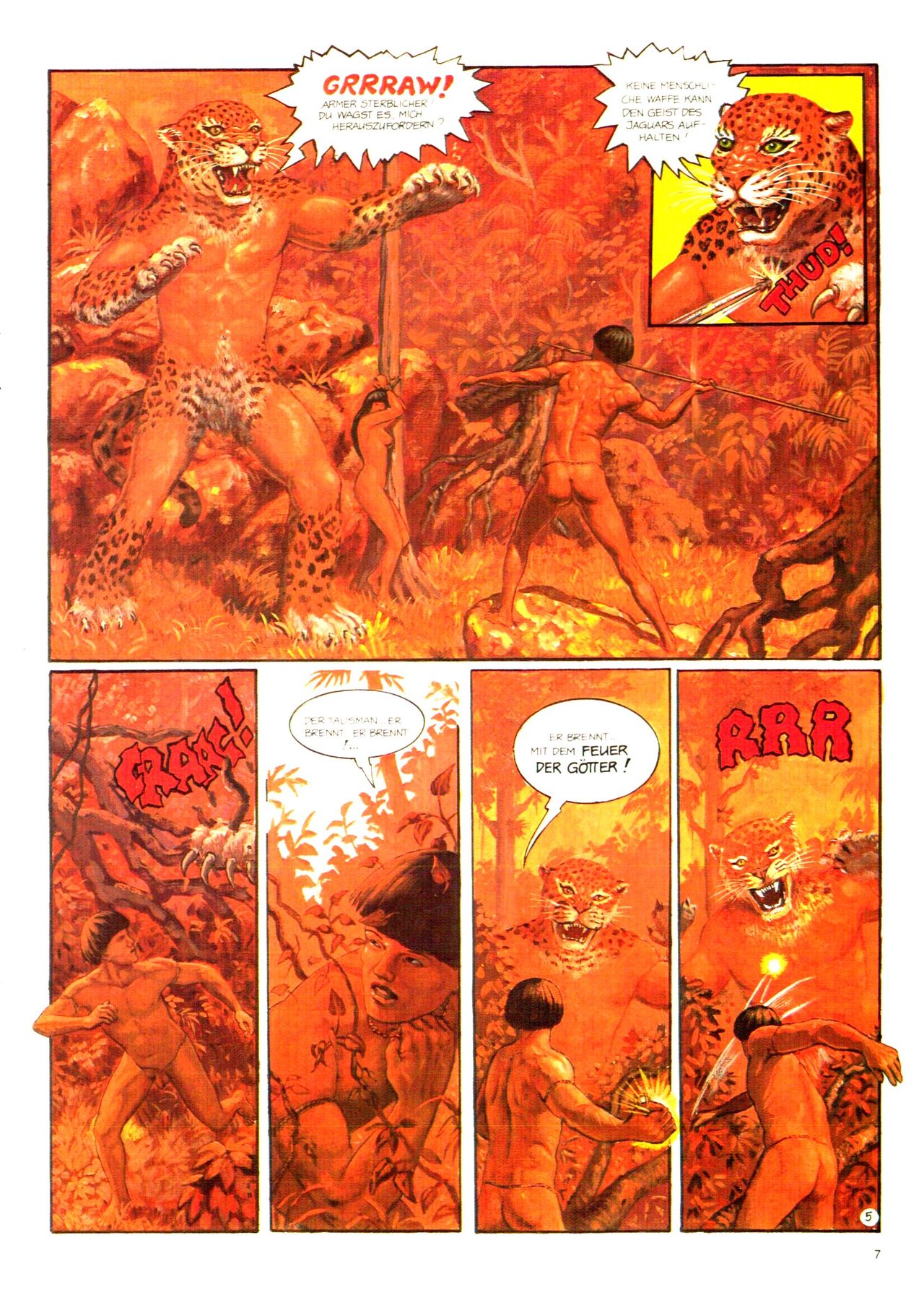 Schwermetall #037 page 7 full