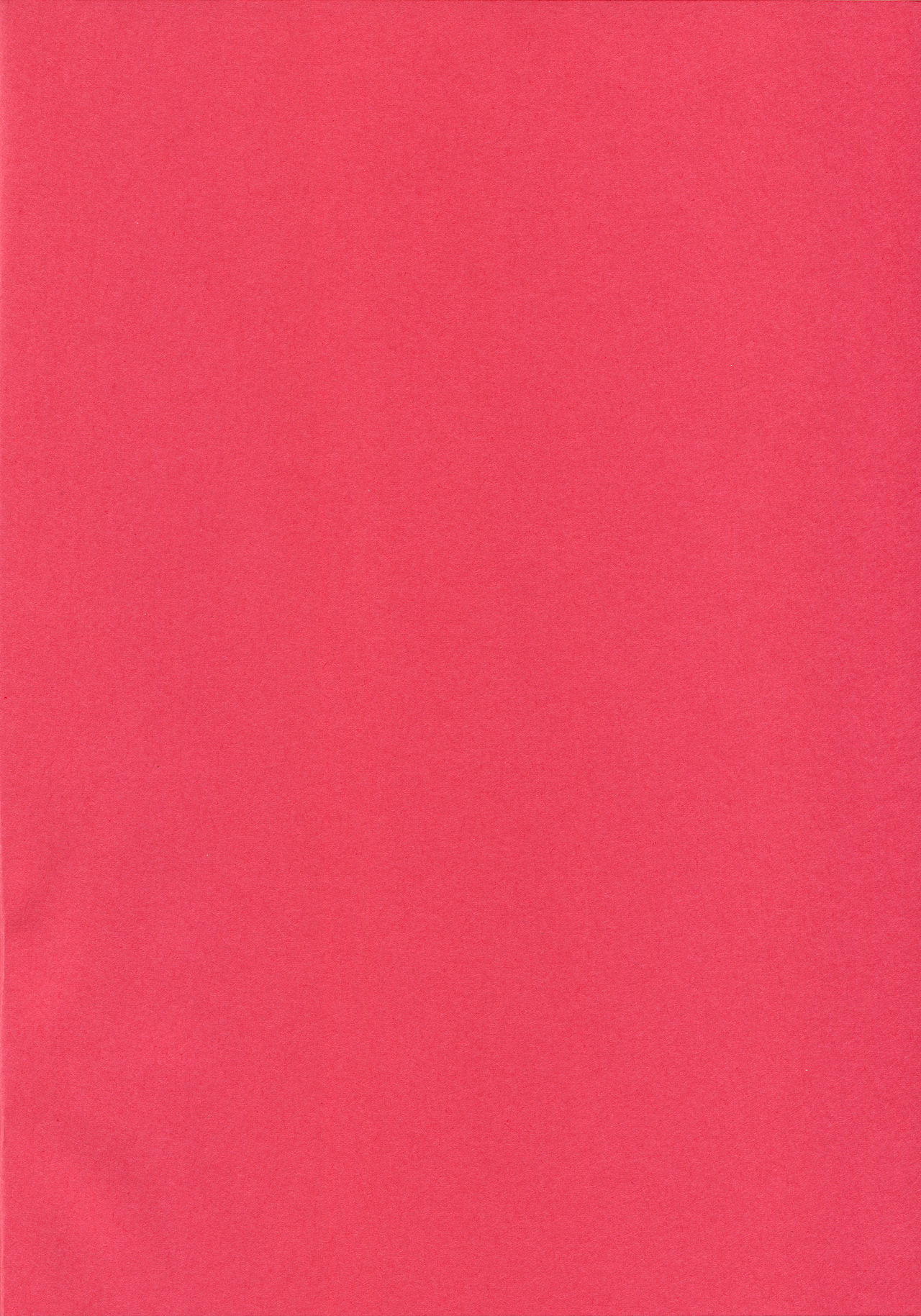 Sono Wonna Fushidara ni Tsuki page 2 full