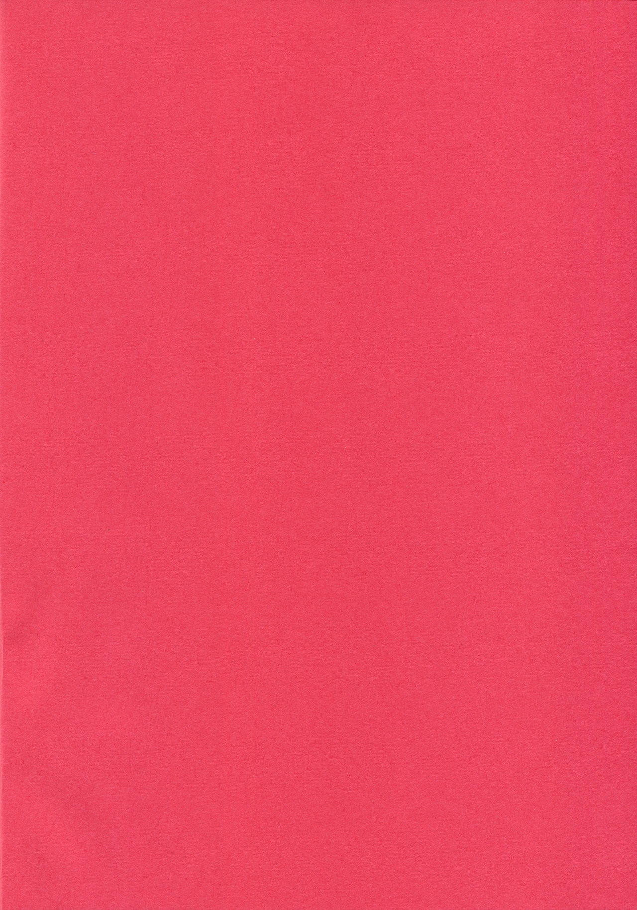 Sono Wonna Fushidara ni Tsuki page 3 full