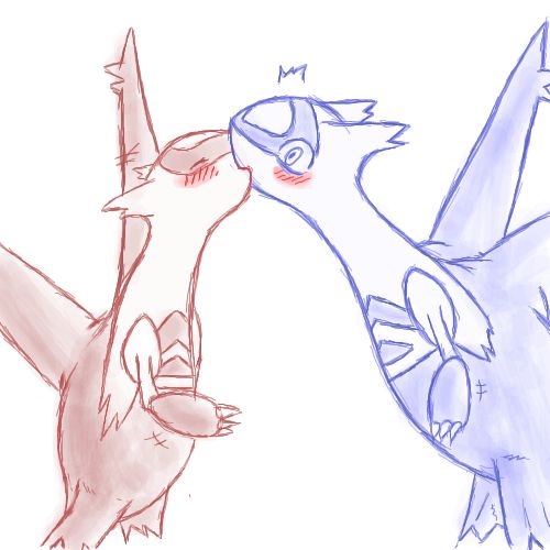 ARTIST yang page 3 full